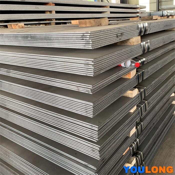 product-700-700