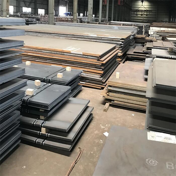 product-700-700