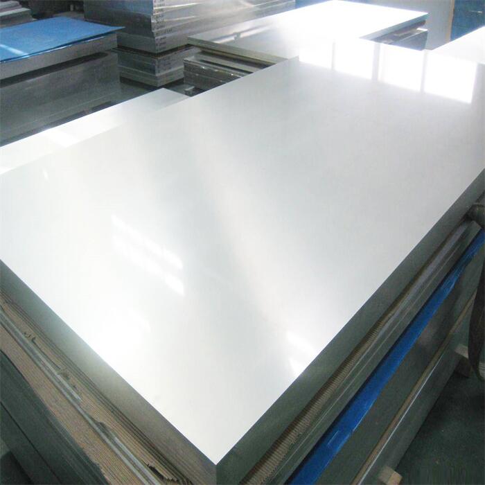 product-700-700