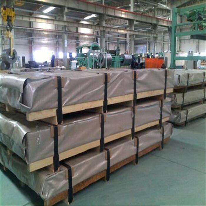 product-700-700 product-700-700