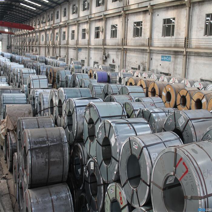 product-700-700 product-700-700
