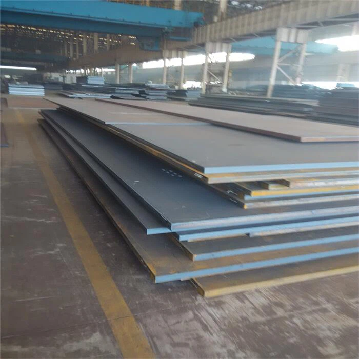 product-700-700 product-700-700