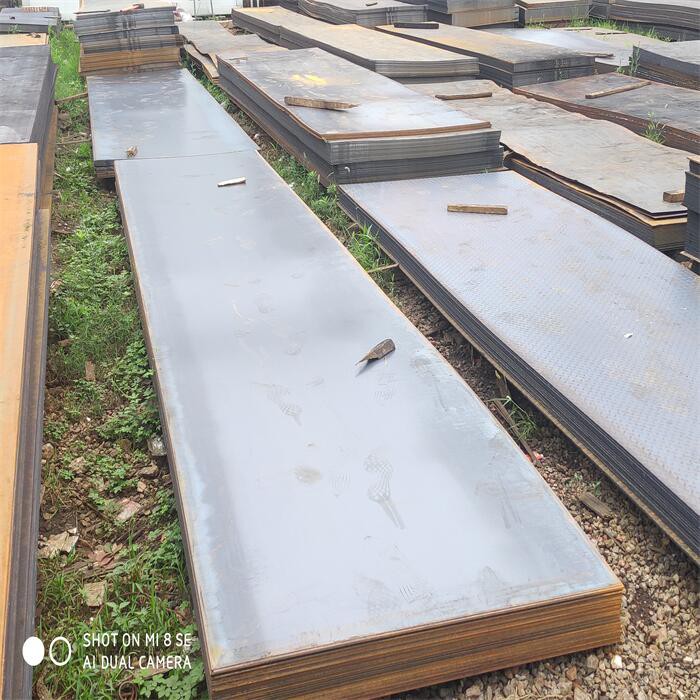 product-700-700 product-700-700