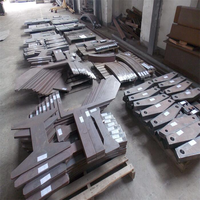 product-700-700 product-700-700