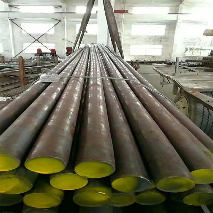 product-700-700