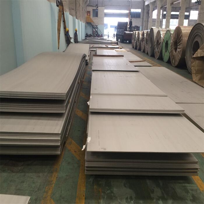 product-700-700