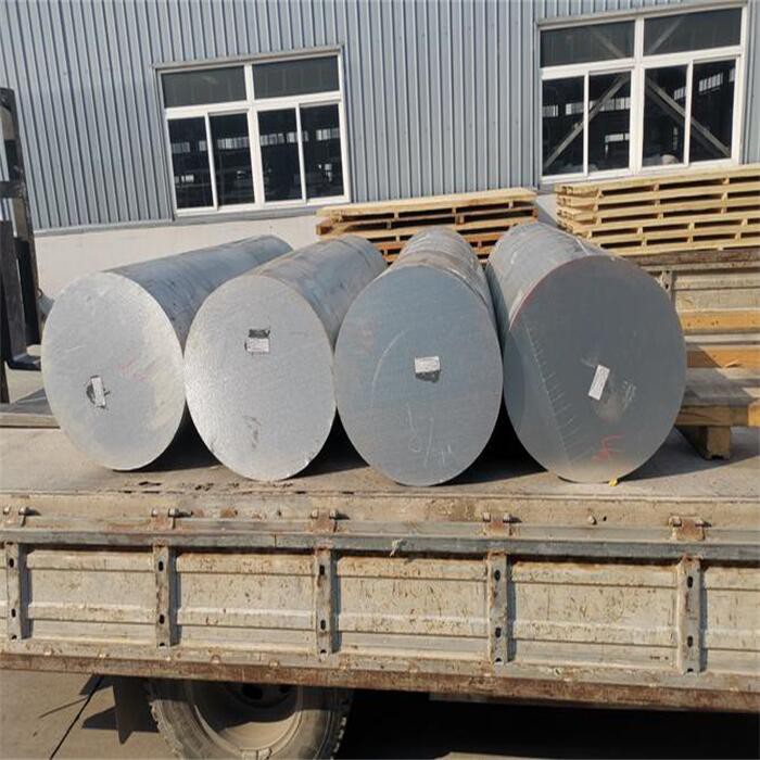 product-700-700