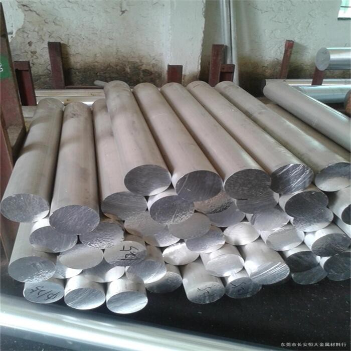 product-700-700 product-700-700
