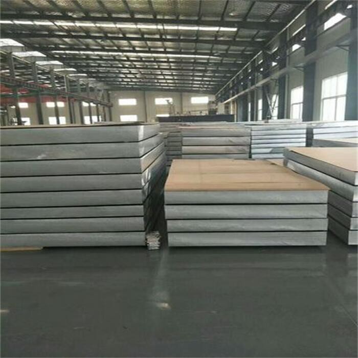 product-700-700