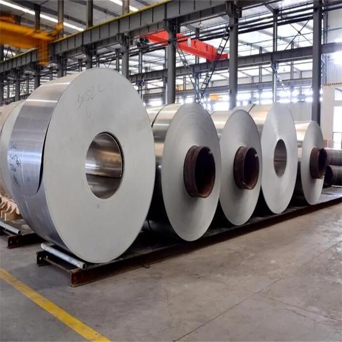 product-700-700