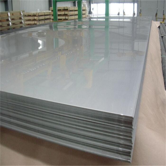 product-700-700