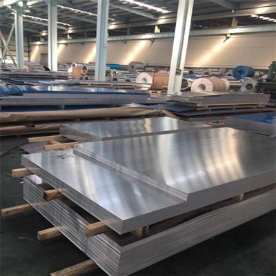 1065aluminio