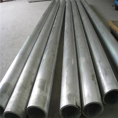 Varilla cuadrada de aluminio 4045