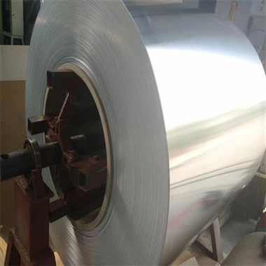 Bloque de aluminio 6063