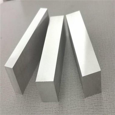 Placa de acero resistente al desgaste HARDOX400