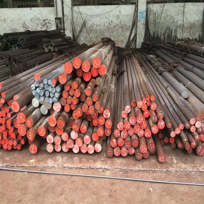 1.1545 Steel