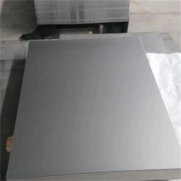 Alloy 625 / 2.4856