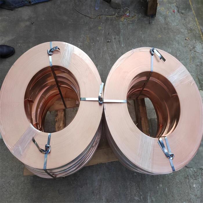 High Fatigue Strength Steel