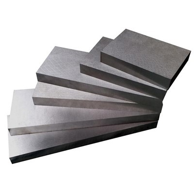 ABS Ship Steel Plate GL Shipbuilding Steel Sheet Grade DH40