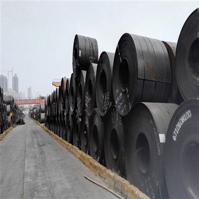 Heat Resistant Boiler Plate ASTM A387 Grade 21 Class 1 Heat Resistant Boiler Plate ASTM A387 Grade 21 Class 1