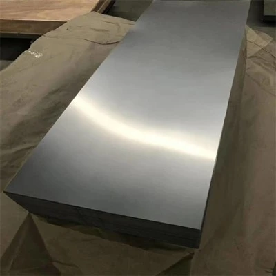 Inconel 690 Suministro UNS N06690