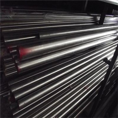 Sncm 630 Material
