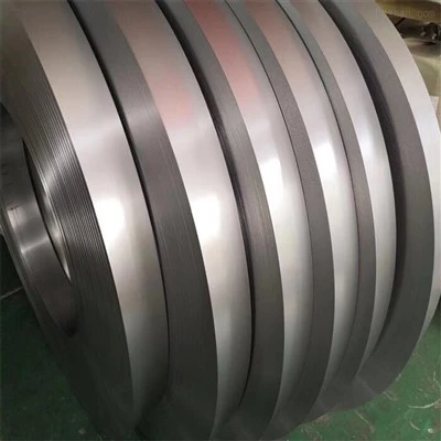 Acero inoxidable SUS410S