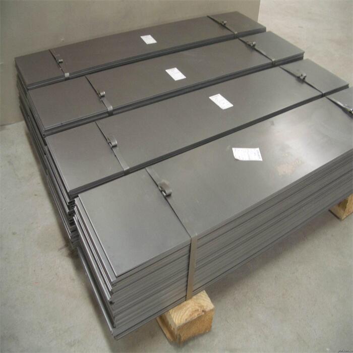 SUS304L Austenitic Stainless Steel