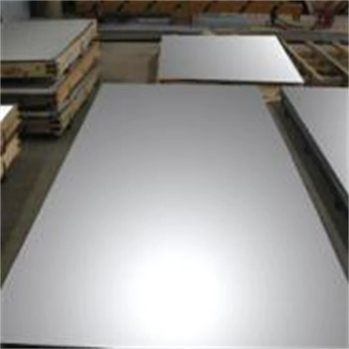 ALLOY STEEL PLATE GH4169